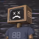 56