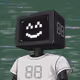 1475
