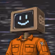 3418