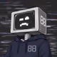 1249