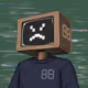 655