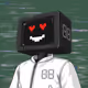 3506