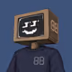 1290