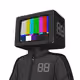 382