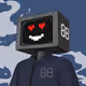155