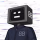 50