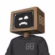 1214
