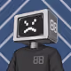 1271