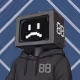 2940