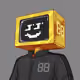 911
