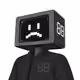 556