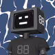 98