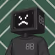 3644