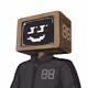 3496