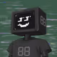 3331