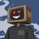 1488