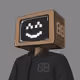 2911