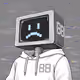 1502