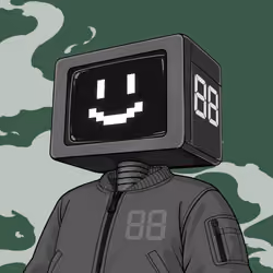 Watcher #1002879