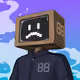 1281