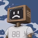 3159