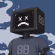 2619