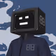 3507