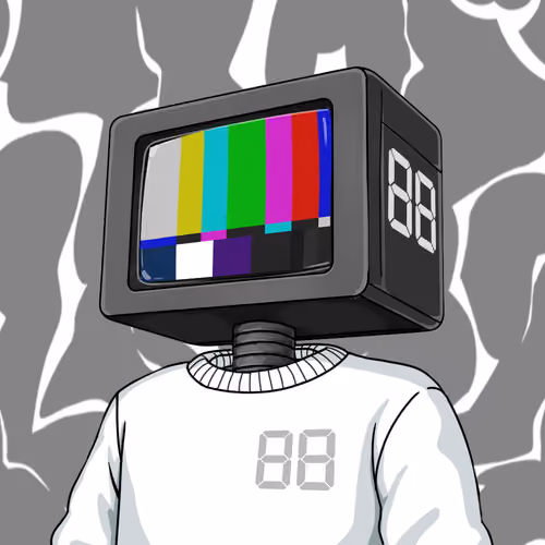 Watcher #1000586