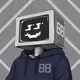 2143