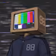 2172