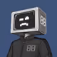 2088
