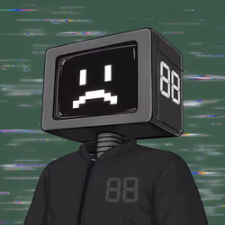 Watcher #1000948