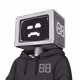 3329