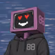 2255