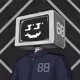 164