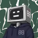 135
