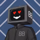 119