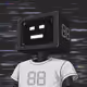 346