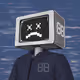 1239