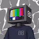 236