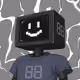 704