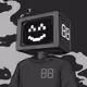 425