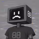 95
