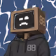 750