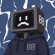 1390