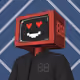 1383