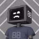 1396