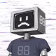 1039