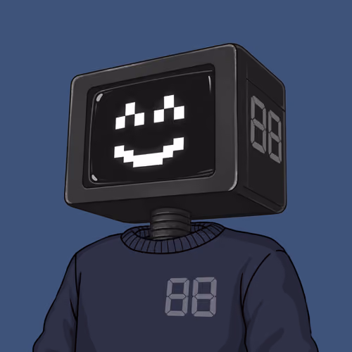 Watcher #1000111