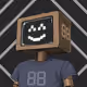 397